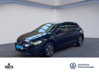 Volkswagen Polo - Vorschau Bild 2