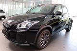 DFSK 3 Luxury AT 163PS SHZ Temp 360°Leder Pano Alu 18 - DFSK Seres 3 Gebrauchtwagen