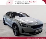 Polestar 2 Single Motor 78kWh - Polestar 2 aus 2022