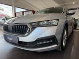 Skoda Octavia Combi Active *LED*LANE*APPS* - Skoda Octavia Active mit Diesel-Antrieb