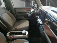 Volkswagen ID. Buzz - Vorschau Bild 14