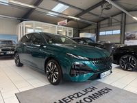 Peugeot 308 - Vorschau Bild 7