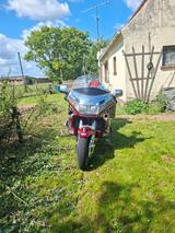 Honda Goldwing SC22 - Angebote