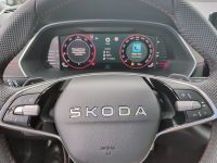 Skoda Octavia - Vorschau Bild 7