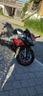 Aprilia RS4 125 - Offers matching your search criteria
