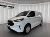 Ford Transit Custom Kastenwagen Trend 280 L1 2.0 l Ec - Ford Transit Custom Kastenwagen Gebrauchtwagen