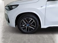 BMW iX1 - Vorschau Bild 13