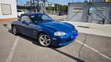 Mazda MX-5 10th Anniversary 10th Anniversary - Mazda MX-5: Anniversary