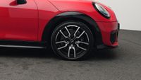 MINI Cooper S - Vorschau Bild 17