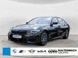 BMW 340d xDrive HUD LASER LED STANDHZ ACC W-LAN SHZ