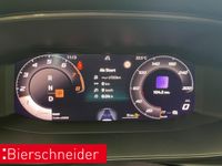 Cupra Leon - Vorschau Bild 16