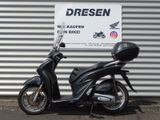 Honda SH 125 i ABS *  9.900km * Scheibe * Griffheizung - Offers matching your search criteria