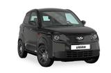 Ligier Myli I.DEAL Diesel E5+ Aut/Carplay/Kamera/14"Alu - Ligier Myli Neuwagen