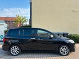 Mazda 5 2. Hand 7 Sitzer - Mazda 2 mit Diesel-Antrieb