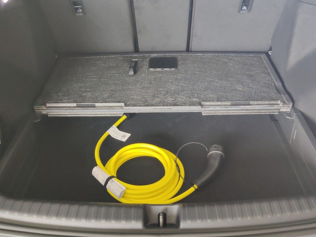 Audi Q4 - Bild 24