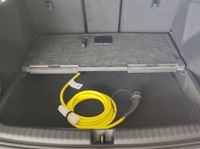 Audi Q4 - Vorschau Bild 24