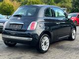 Fiat 500 1.2i  AUTOMATIK ~ WENIG KILOMETER! - Fiat 500 Gebrauchtwagen in Hagen