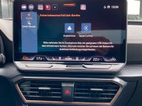Cupra Leon - Vorschau Bild 14