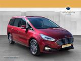 Ford Galaxy 1.5 EcoBoost Trend AHK*Facelift*Kam.*LED - Ford Galaxy Gebrauchtwagen in Leipzig