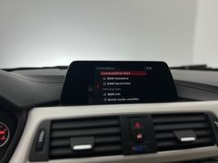 BMW 418d GRAND COUPE/ SPORTPAKET/ 1.H / GARANTIE/ BMW 418d GRAND COUPE/ SPORTPAKET/ 1.H / GARANTIE/