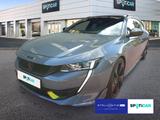 Peugeot 508 SW PSE Hybrid4 360 e-EAT8 PANO NAVI APP SHZ - Peugeot 508 in Köln