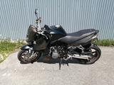 KTM 990 Superduke - Offers matching your search criteria