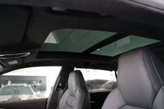AUDI Q8 60 TFSI e | B&O | HuD | Pano | Nardo | SOFORT AUDI Q8 60 TFSI e | B&O | HuD | Pano | Nardo | SOFORT