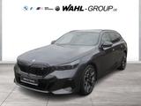 BMW i5 xDrive40 Touring M Sport Pro AHK Panorama Bow
