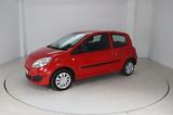 Renault Twingo 1.2 * Navigationssystem - Renault Twingo: 1.2