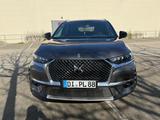 DS Automobiles DS7 (Crossback) PureTech 180 So Chic Automat... - DS Automobiles DS7 (Crossback) aus 2019