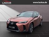 Lexus UX 300h F-Sport AWD Navi LED Dyn. Kurvenlicht AC - Lexus UX mit Schiebedach