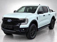 Ford Ranger - Vorschau Bild 2