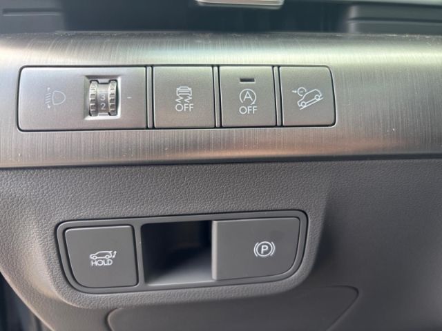 Hyundai KONA - Bild 15