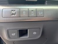 Hyundai KONA - Vorschau Bild 15