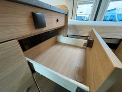 Roadcar R 600 | *Markise, Solar, AHK Starr,RFK *Miete