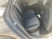 Hyundai i30 - Vorschau Bild 13