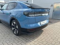 Ford Capri - Vorschau Bild 12