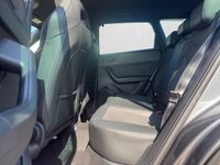 Cupra Ateca - Vorschau Bild 14