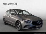 Mercedes-Benz B 250 e Progressive LED/AHK/Kamera/Lenkradheiz. - Mercedes-Benz B-Klasse Gebrauchtwagen in Dortmund