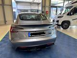 Tesla Model 3 Allradantrieb mit Dualmotor Performance - Tesla Model 3 in Bochum