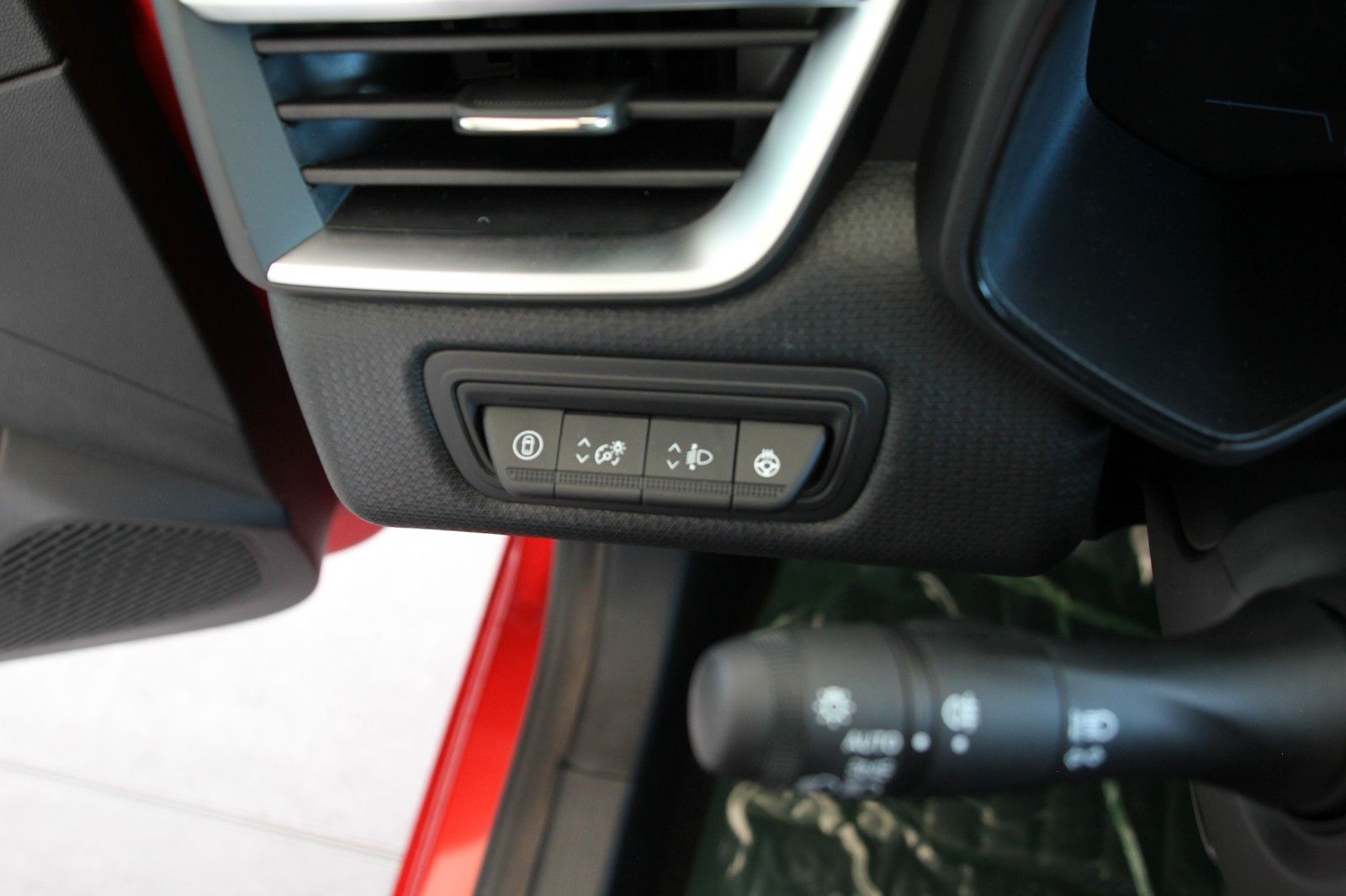 Fahrzeugabbildung Mitsubishi Colt Top LED*DAB*SHZ*BOSE*360°