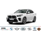 BMW X2 sDrive20i M Sport ehem UPE 61.350€ Sportpaket - BMW: 350i