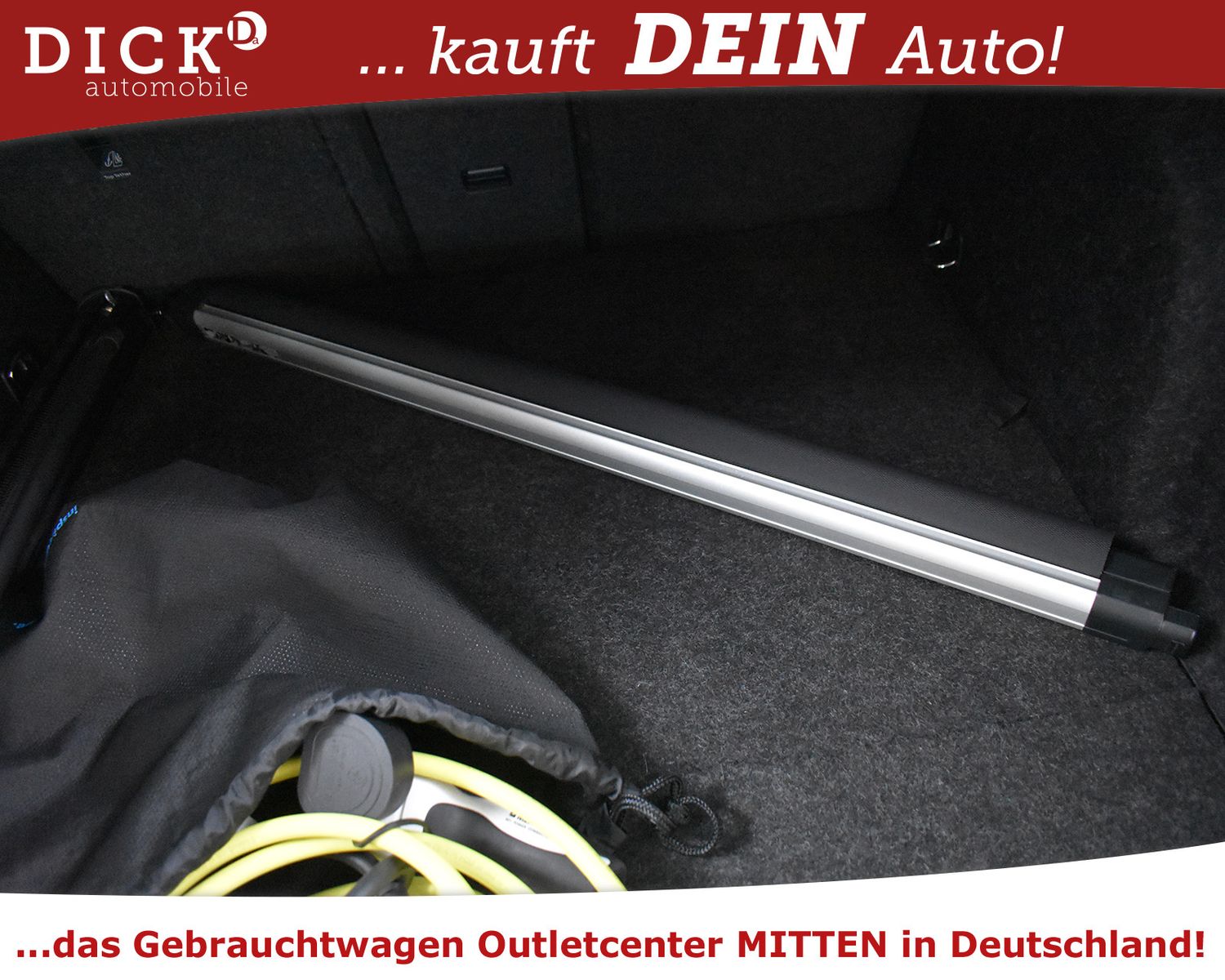 SKODA Superb Com 1.4 TSI iV L&K PANO+MEMO+LED+SHZ+AHK+ - Image 29
