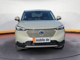 Honda HR-V 1.5 i-MMD e:HEV "Advance" e-CVT 96 kW (1... - Honda Gebrauchtwagen Bonn