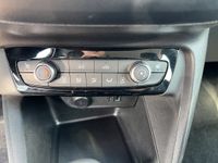 Opel Corsa - Vorschau Bild 15