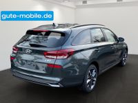 Hyundai i30 - Vorschau Bild 3