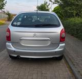 Citroën Xsara Picasso 2.0 automatik  - gebrauchte Citroën Xsara Picasso aus dem Jahr 2003