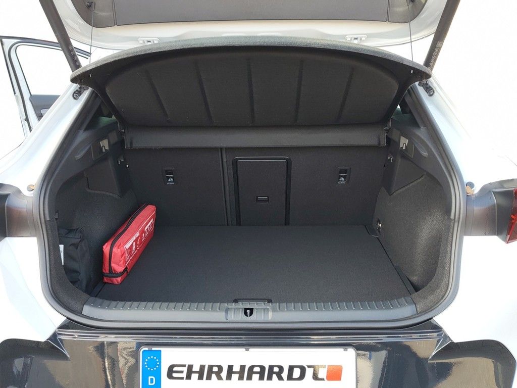 Cupra Formentor - Bild 11