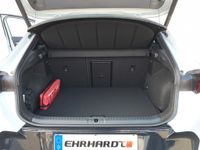 Cupra Formentor - Vorschau Bild 11