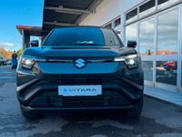 Suzuki e Vitara - Vorschau Bild 2